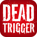 DeadTrigger死亡扳机