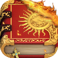 魔法学徒手游