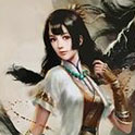 轩辕剑外传:穹之扉