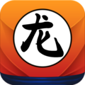 悟空传奇