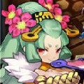 仙界GO