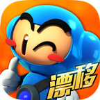 跑跑卡丁车手机版