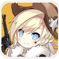 少女前线