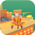 Pixwing