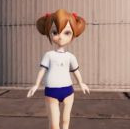 模拟幼女