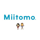 Miitomo