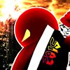 火柴人2015内购破解版