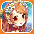 美少女梦工厂