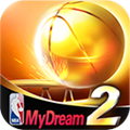 NBA梦之队2