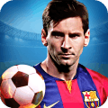 足球经理手游