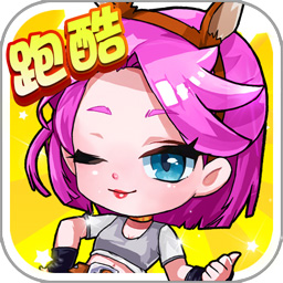 加油美少女