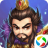 三国神将志