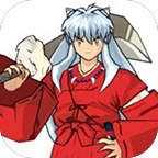 犬夜叉RPG移动版