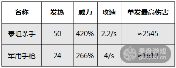 1476847767345959.png