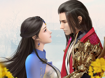 一剑倾心 《蜀山战纪》登陆即送3元现金