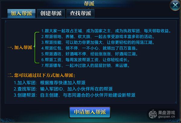 图5.jpg