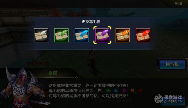 图7.jpg