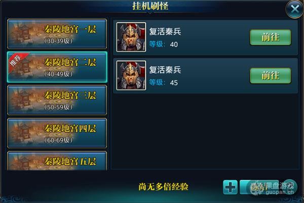 图11.jpg