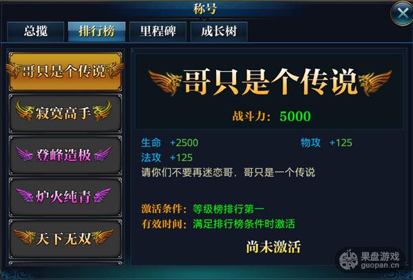 图12.jpg