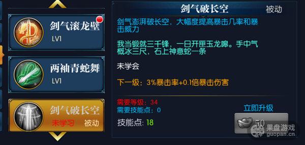 图5.jpg