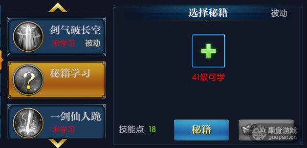 图6.jpg