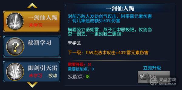 图7.jpg