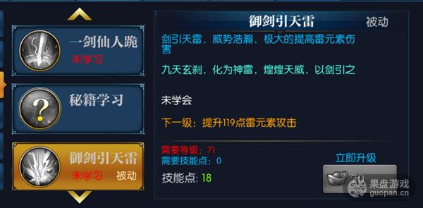 图8.jpg