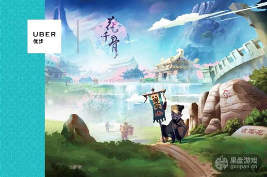 图1.jpg
