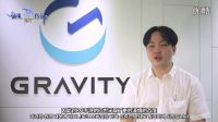《仙境传说RO：复兴》大神采访系列——Gravity制作人篇