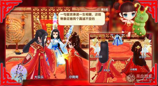 图2.jpg