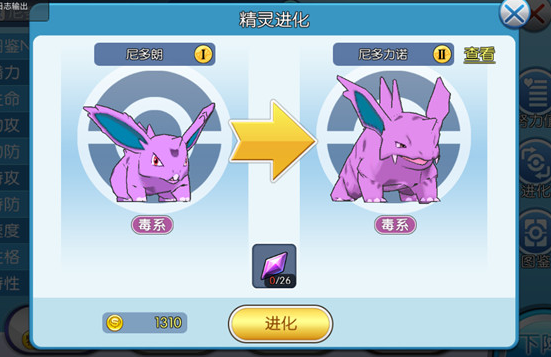 1478686761401861.png blob.png