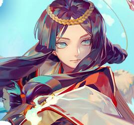 阴阳师魑魅之卷资料片活动情报