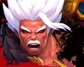 双11又见飞刀 《飞刀无双》新版本大回馈