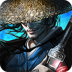 剑道风云