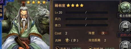 1479091040186922.png blob.png