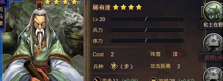 1479091051674032.png blob.png