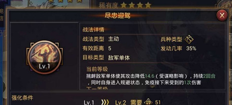 1479091387476743.png blob.png