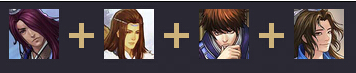 1479175923423021.png blob.png