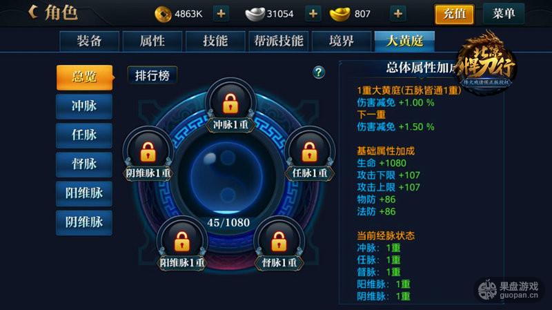 图1.jpg