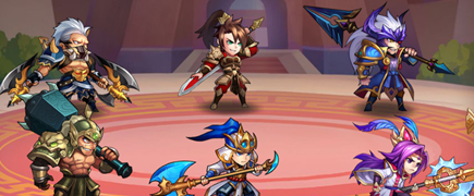 1479364103658203.png blob.png