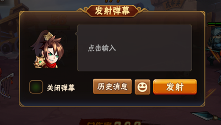 1479364449418613.png blob.png