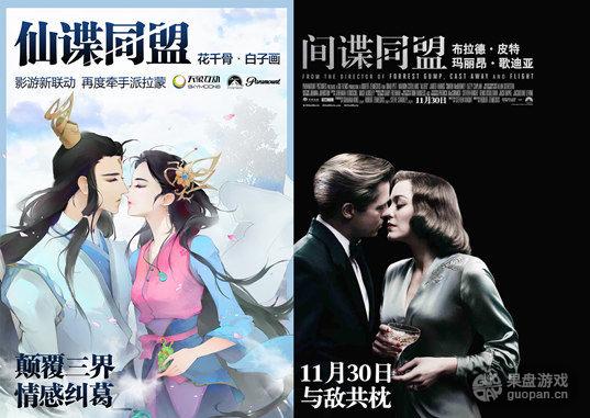 图1.jpg