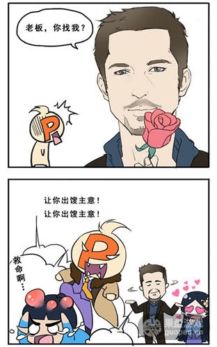 图4.jpg