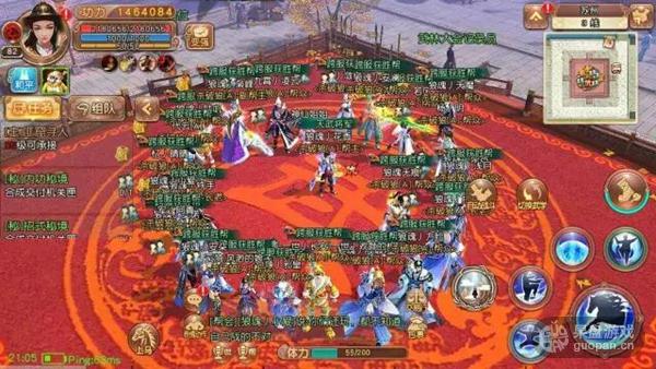 图片2.jpg