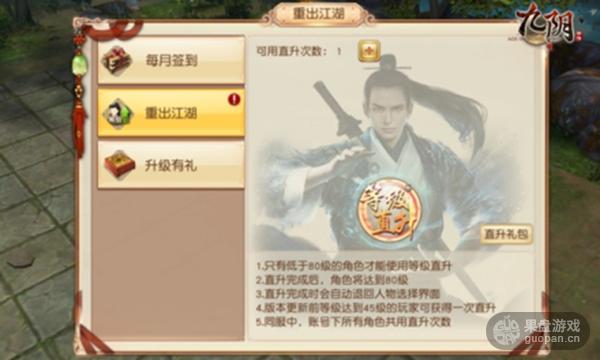 图片6.jpg