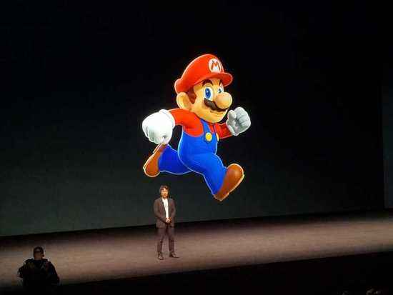 如果你是iOS10用户 那么你绝对不能错过这款App