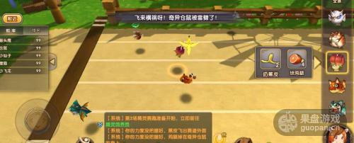 图4.jpg