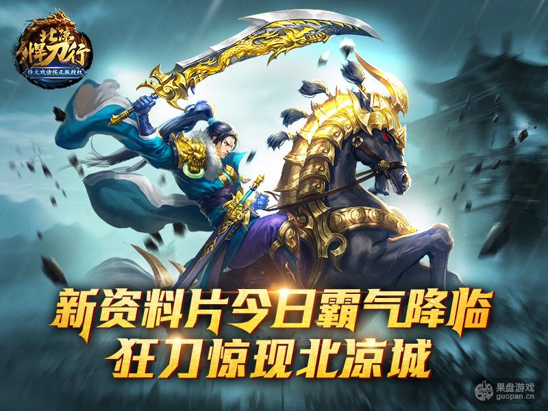 图1.jpg