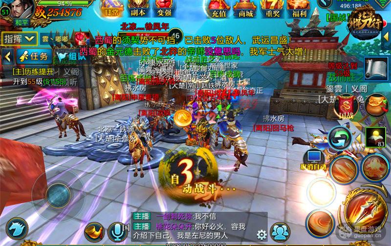 图3.jpg