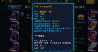 1480487158409080.png blob.png